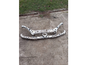 vezni lim prsa za Ford Focus od 1998. do 2004. god.