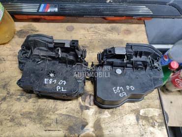 Unutrasnja brava E87 E90 za BMW 114, 116, 118 ...