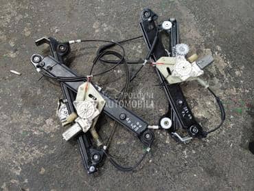 Podizaci prozora E81 E82 za BMW Serija 1