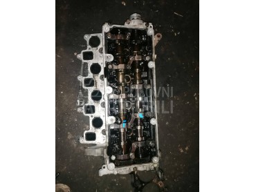 Glava motora za Volkswagen Golf 6, Passat B6, Tiguan od 2008. do 2012. god.