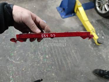 Trece stop svetlo E81 E87 za BMW Serija 1