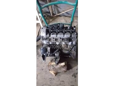 Dizne za Mercedes Benz E 220