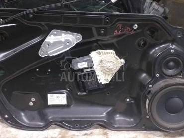 Podizači stakla za Volkswagen Passat B6