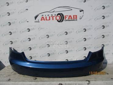 Zadnji branik B8 SPORTBACK za Audi A5 od 2007. do 2012. god.