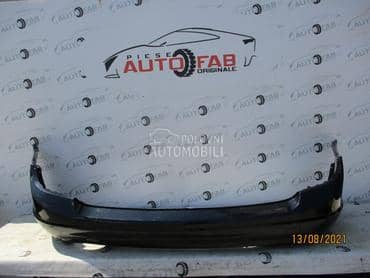 Zadnji branik W204 KARAVAN za Mercedes Benz C Klasa od 2011. do 2014. god.