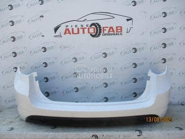 Zadnji branik KARAVAN za Hyundai i40 od 2011. do 2019. god.