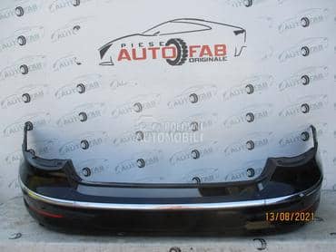 Zadnji branik za Volkswagen Passat CC od 2008. do 2012. god.