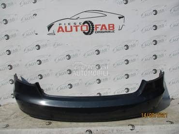 Zadnji branik B8 SPORTBACK za Audi A5 od 2007. do 2012. god.