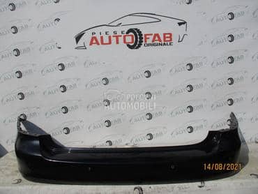 Zadnji branik KARAVAN za Volkswagen Golf 5, Golf 6 od 2005. do 2013. god.