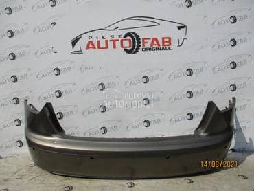 Zadnji branik SPORTBACK za Audi A3 od 2005. do 2008. god.