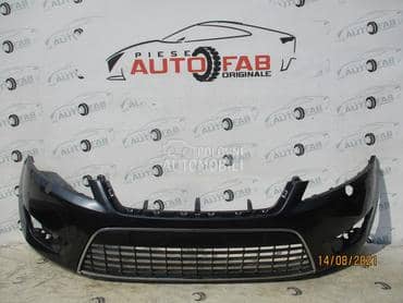 Prednji branik za Ford Mondeo od 2007. do 2010. god.