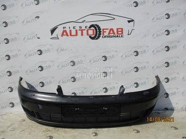 Prednji branik FACELIFT za Opel Vectra B od 1999. do 2002. god.