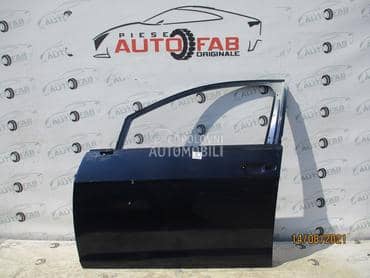 Prednja leva vrata za Volkswagen Golf 7 od 2013. do 2019. god.