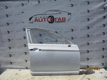 Prednja desna vrata za Volkswagen Passat B8 od 2015. do 2022. god.