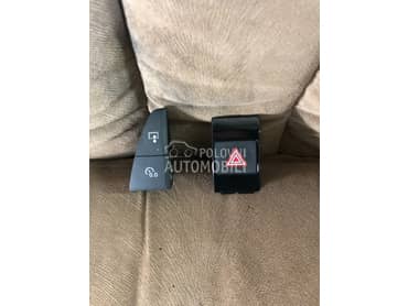 Prekidac za Audi A6, A7 od 2010. do 2017. god.