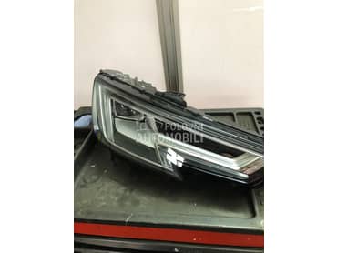 FAR  8W0 941 034 za Audi A4 od 2016. do 2021. god.