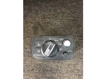 PREKIDAC SVETLA za Audi A3, Q3, Q2