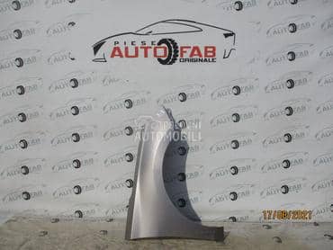 Desno krilo za Hyundai i30 od 2017. do 2022. god.