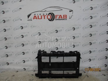 Vezni lim prsa za Ford Fiesta od 2017. do 2022. god.