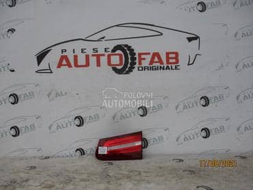 Desno štop svetlo desni štop za Mercedes Benz GLC Klasa od 2015. do 2019. god.