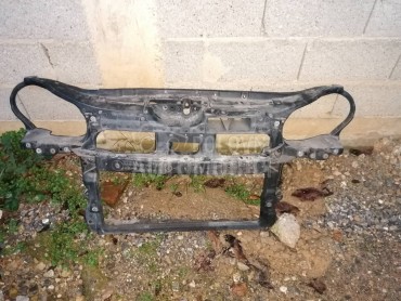 Vezni lim za Volkswagen Polo od 2001. do 2004. god.