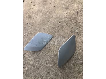 Poklopac prskalice na braniku za Audi A6 od 2004. do 2008. god.