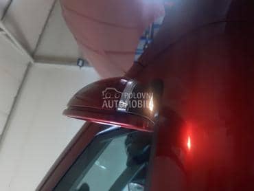 retrovizor elektro za Škoda Octavia od 2009. do 2012. god.