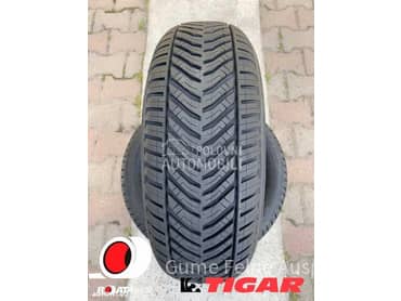 Tigar 185/55 R15 Sve sezone