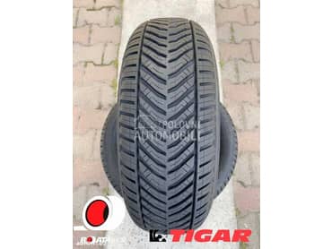 Tigar 185/55 R15 Sve sezone