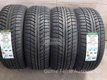 Westlake 195/50 R16 Zimska