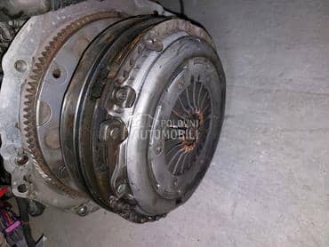 zamajac za 2,0tdi za Audi Q5 od 2008. do 2014. god.