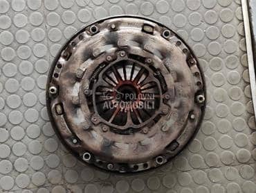 Set kvačila 2,0 hdi za Peugeot 407