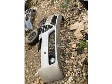 branici za Alfa Romeo 156, 159, 147 ... od 2001. do 2015. god.