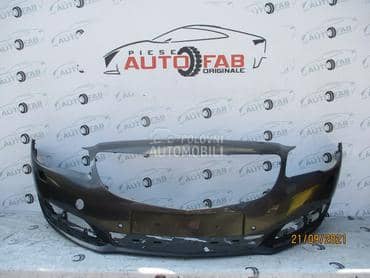 Prednji branik za Opel Insignia od 2014. do 2017. god.