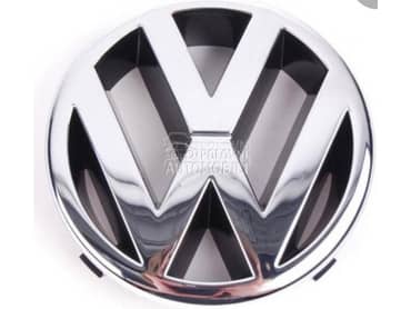 MOTOR I MEHANICKI DELOVII za Volkswagen Passat B6