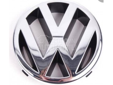 SASIJA I KAROSERIJAA za Volkswagen Touareg