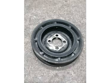 remenica za Fiat Grande Punto