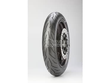 Pirelli 120/70 R15 Letnja