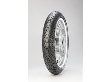 Pirelli 120/70 R15 Letnja