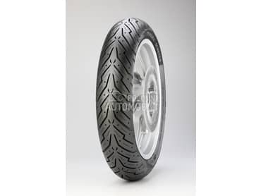 Pirelli 150/70 R13 Letnja