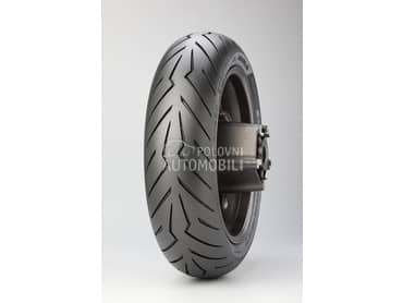 Pirelli 150/70 R13 Letnja