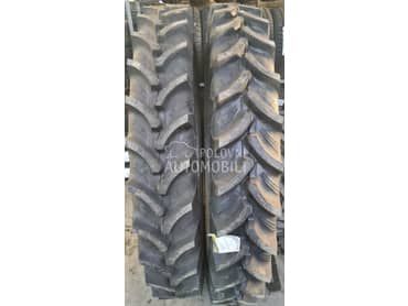 Ozka 210/95 R44