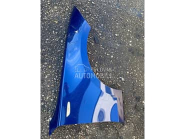 desno krilo e87 za BMW Serija 1 od 2004. do 2010. god.