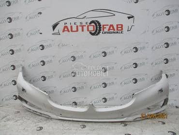 Prednji branik G11 G12 za BMW 750, 725, 728 ... od 2015. do 2019. god.