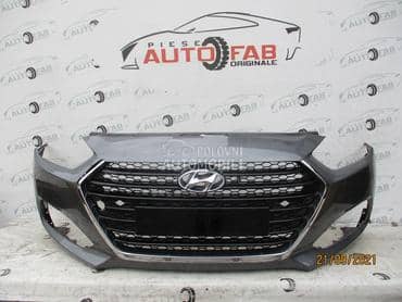 Prednji branik  FACELIFT za Hyundai i40 od 2015. do 2018. god.