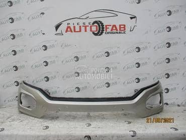 Prednji branik za Volkswagen T-Roc od 2017. do 2022. god.