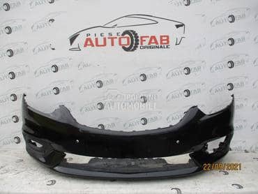Prednji branik  FACELIFT za Opel Zafira od 2016. do 2019. god.