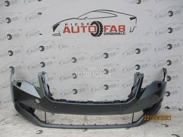 Prednji branik za Škoda Superb od 2015. do 2019. god.