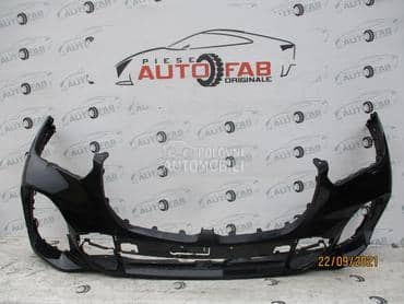 Prednji branik  G05 M PAKET za BMW X5, X5 M od 2018. do 2022. god.