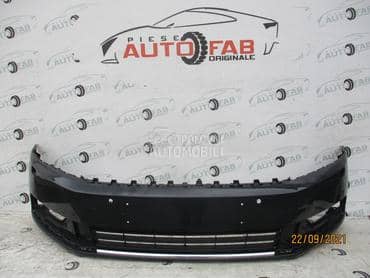 Prednji branik za Volkswagen Passat B7 od 2010. do 2015. god.